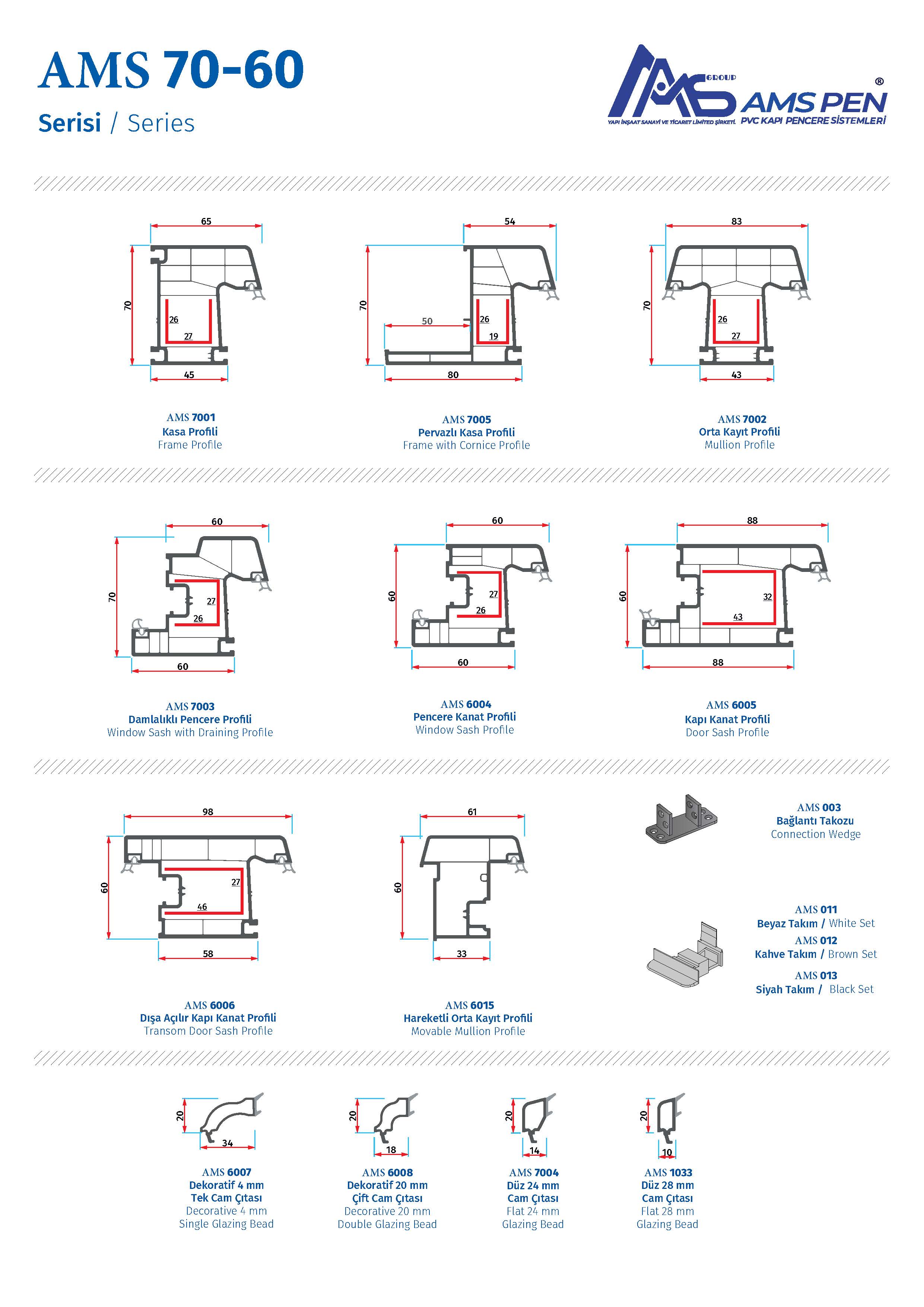 Ams 7060 Seri Detay 2